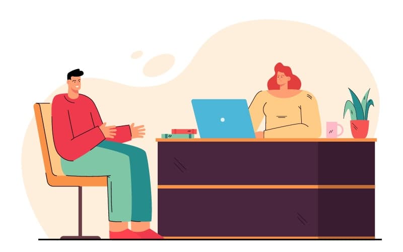 best hr services and solutions