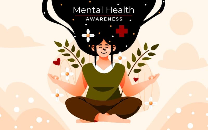 Mental Health Awareness