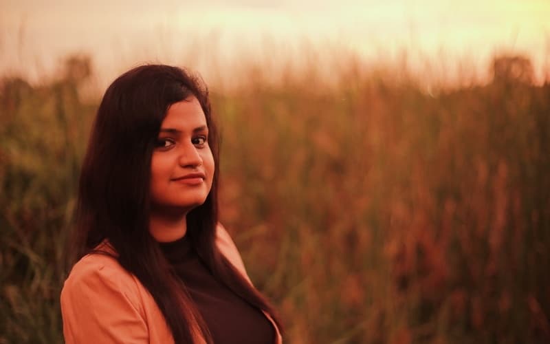 Shilpa Mathew Paul, Sr. HR & Operations Manager at 2Hats Logic Solutions Pvt Ltd. Infopark, Kochi