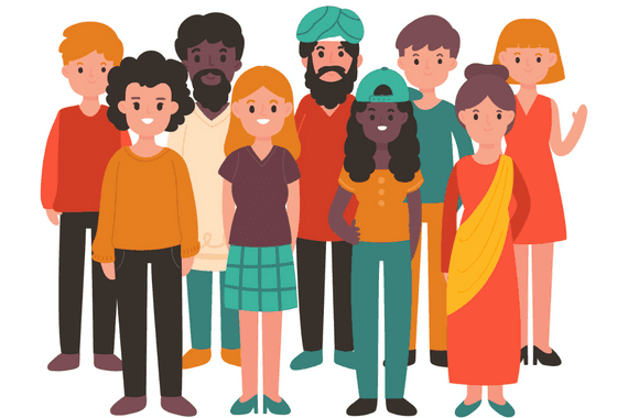 diversity and inclusion