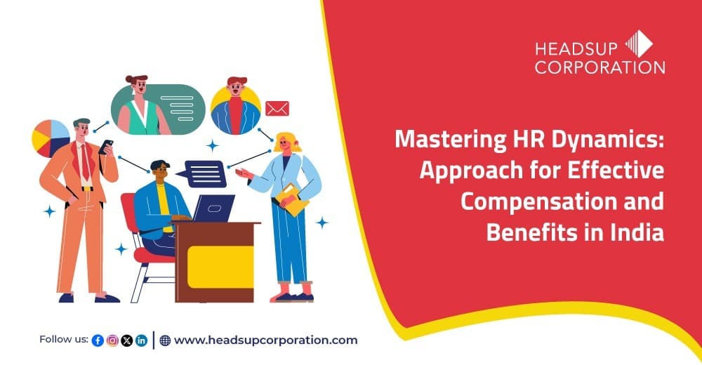 hr management