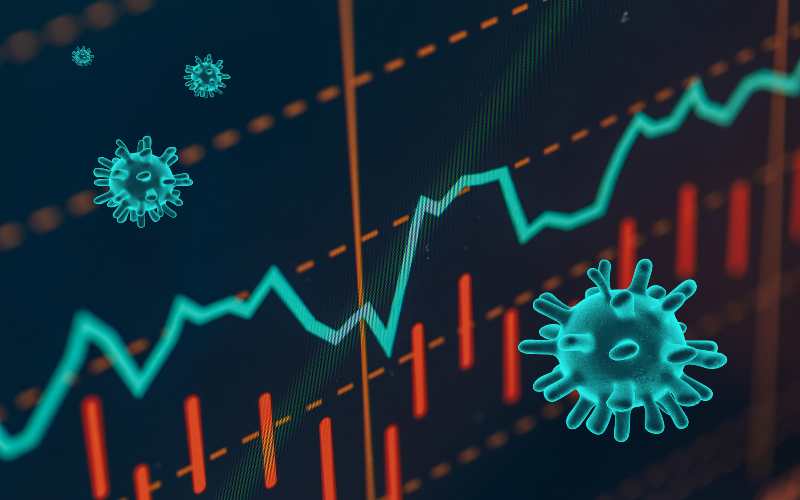 businesses-impacted-by-covid-19-and-what-are-the-impacts