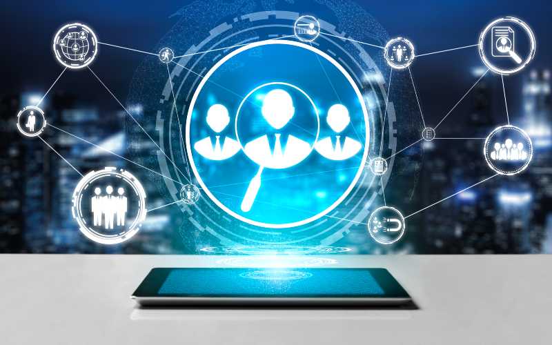 5 Reasons Why HR Toolkits Is Resourceful