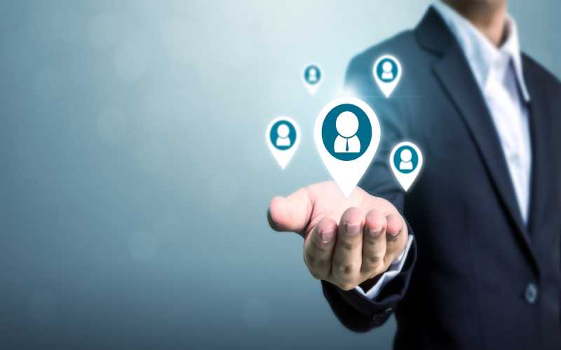 Why SMEs in India Need HR Operations Services