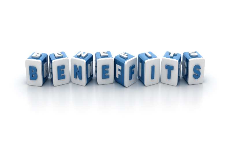 compensation and benefits in human resources management