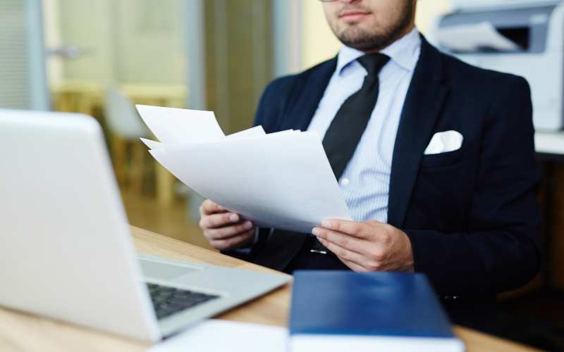 leaves-an-employee-is-entitiled