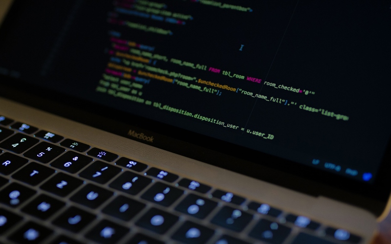 5 IT Job Trends That Ensure A Revolutionary Road Ahead In 2021!