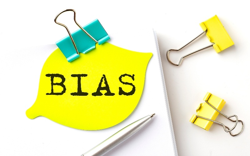 Unconscious Bias