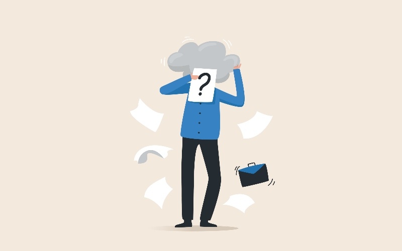 Looking for Ways to Get Motivated and Inspired at Work