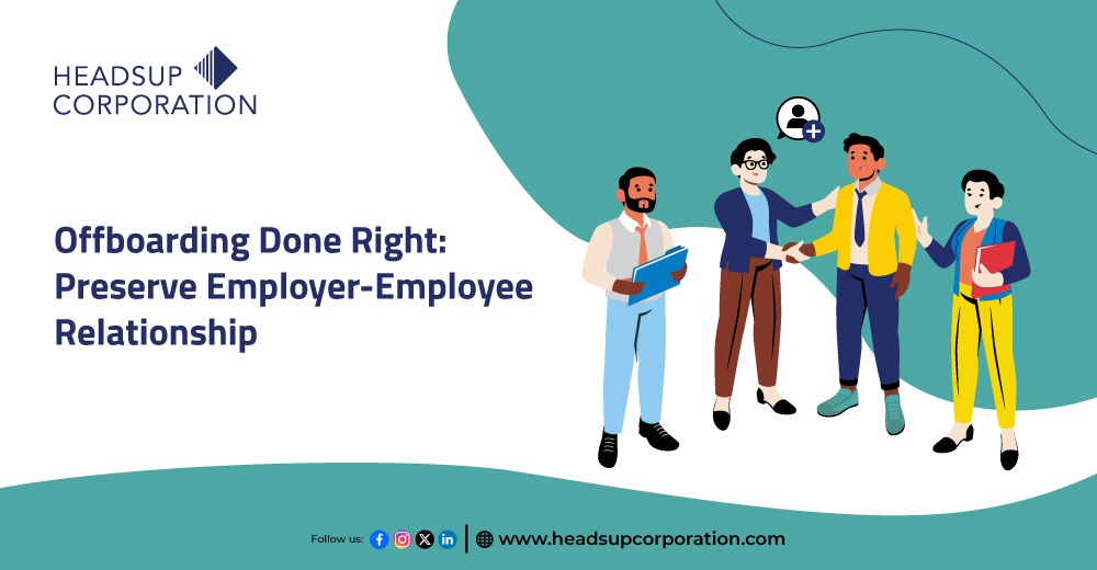 employer employee relationship