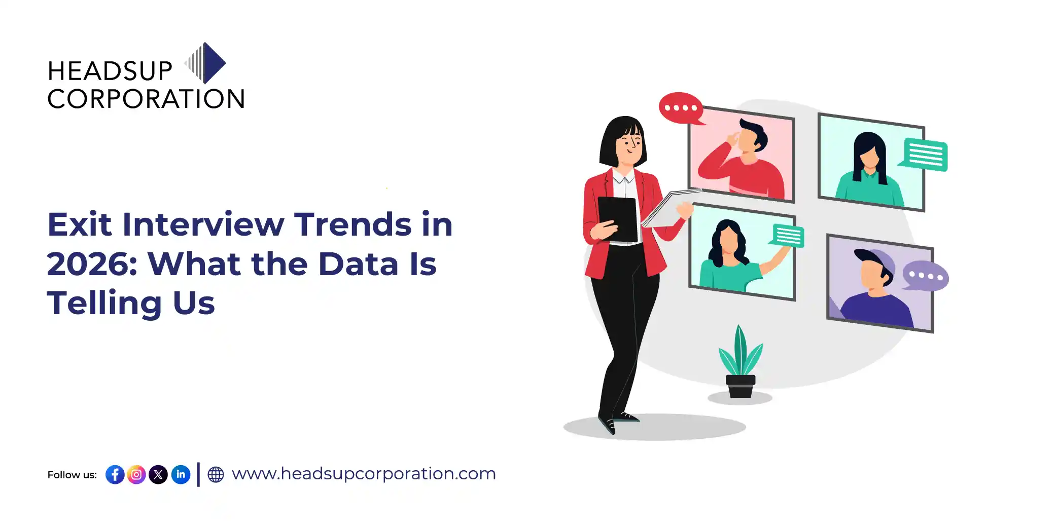 exit interview trends 2026