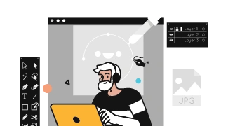 Management Trainee Program
Collaterals