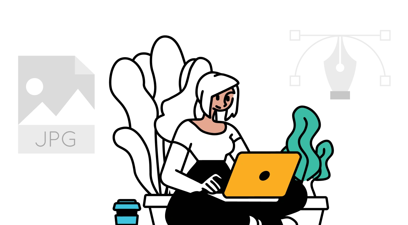 Behavioral Competency Rollout
Initiative