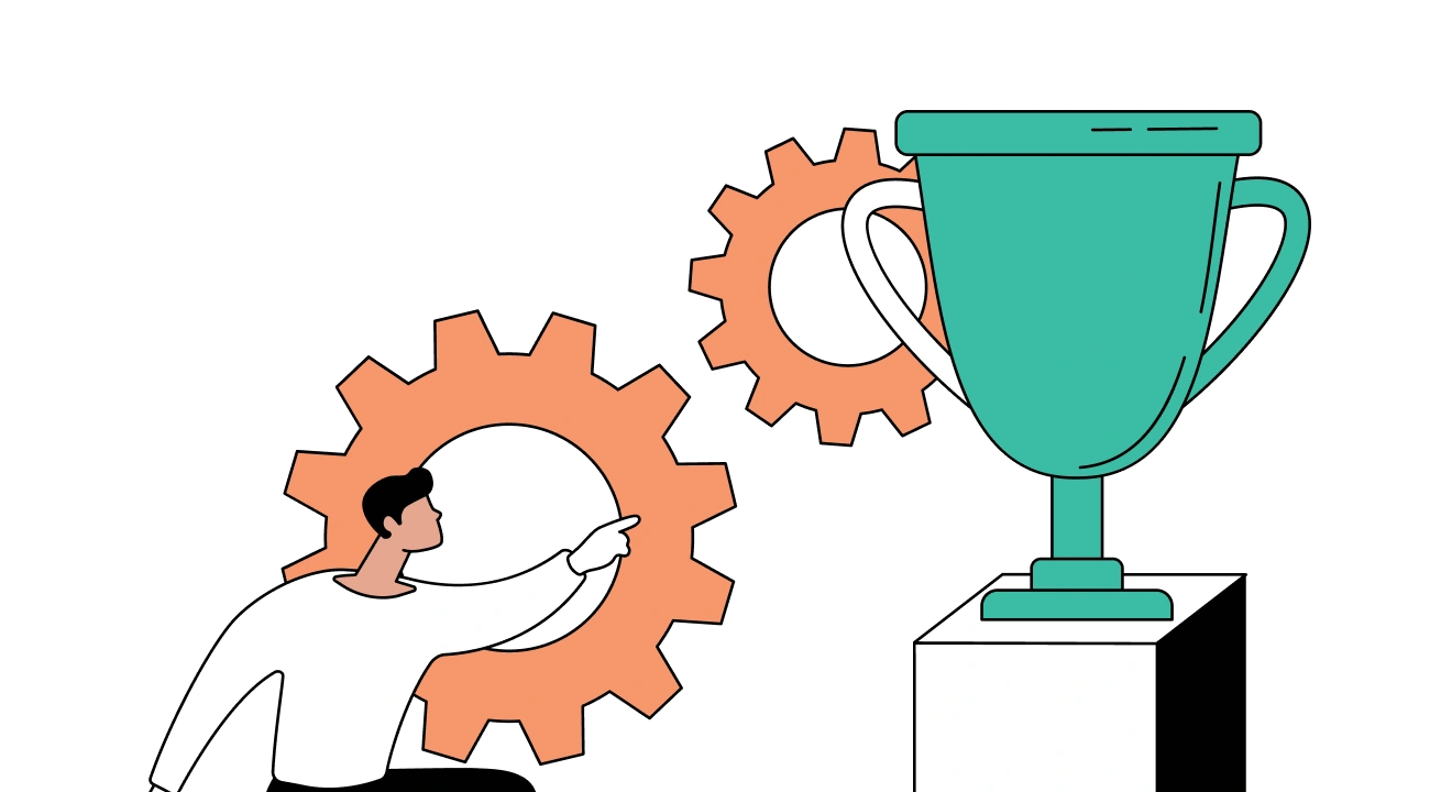 Role Alignment Through 360°
Insights