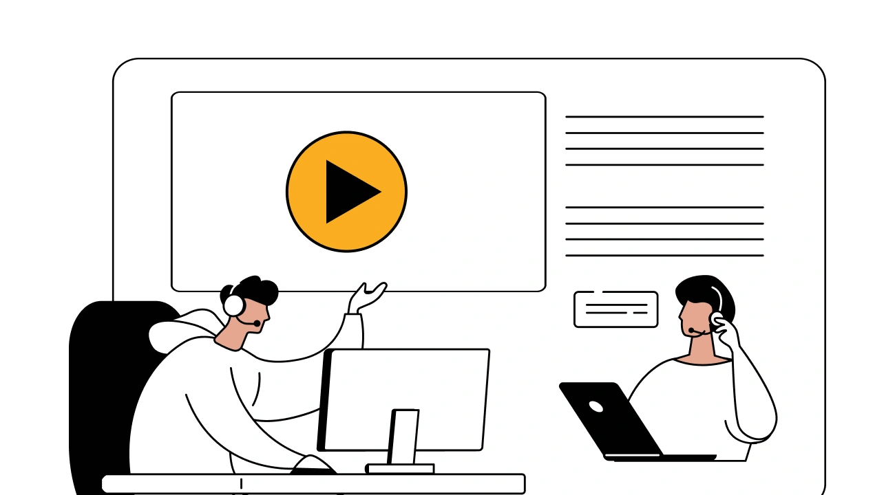 Closing The Communication Gap In
Manufacturing