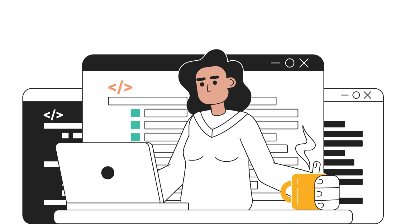 Smart Transport, Minus The GPS
Dependency