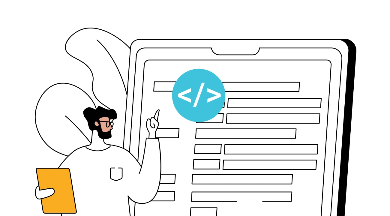 Automated Congestion Control With
Minimal Human Input