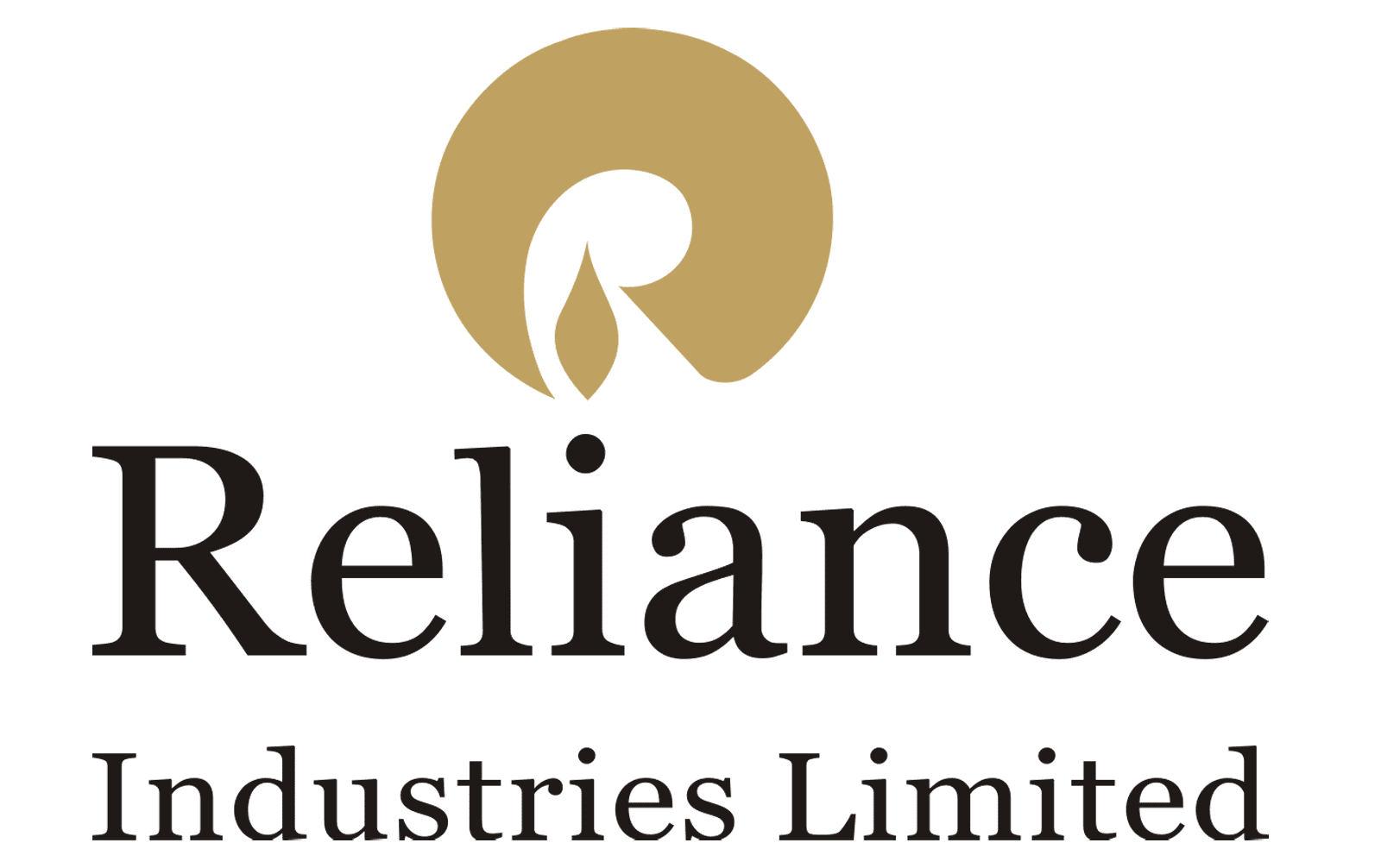 Reliance-Industries-Limited
