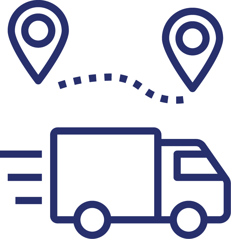 Logistics, Mobility & Urban Development