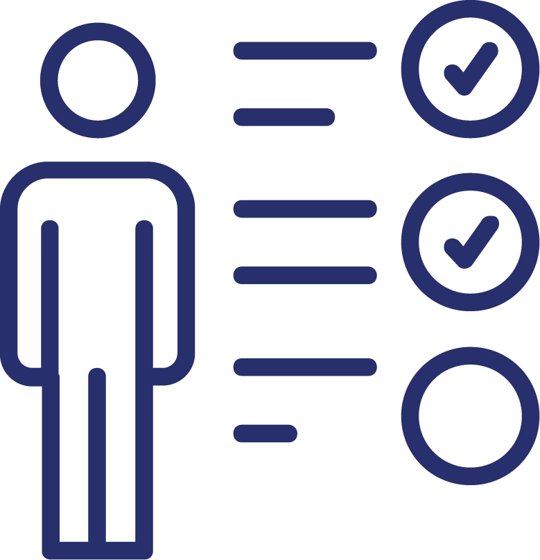 Skill Development & CSR