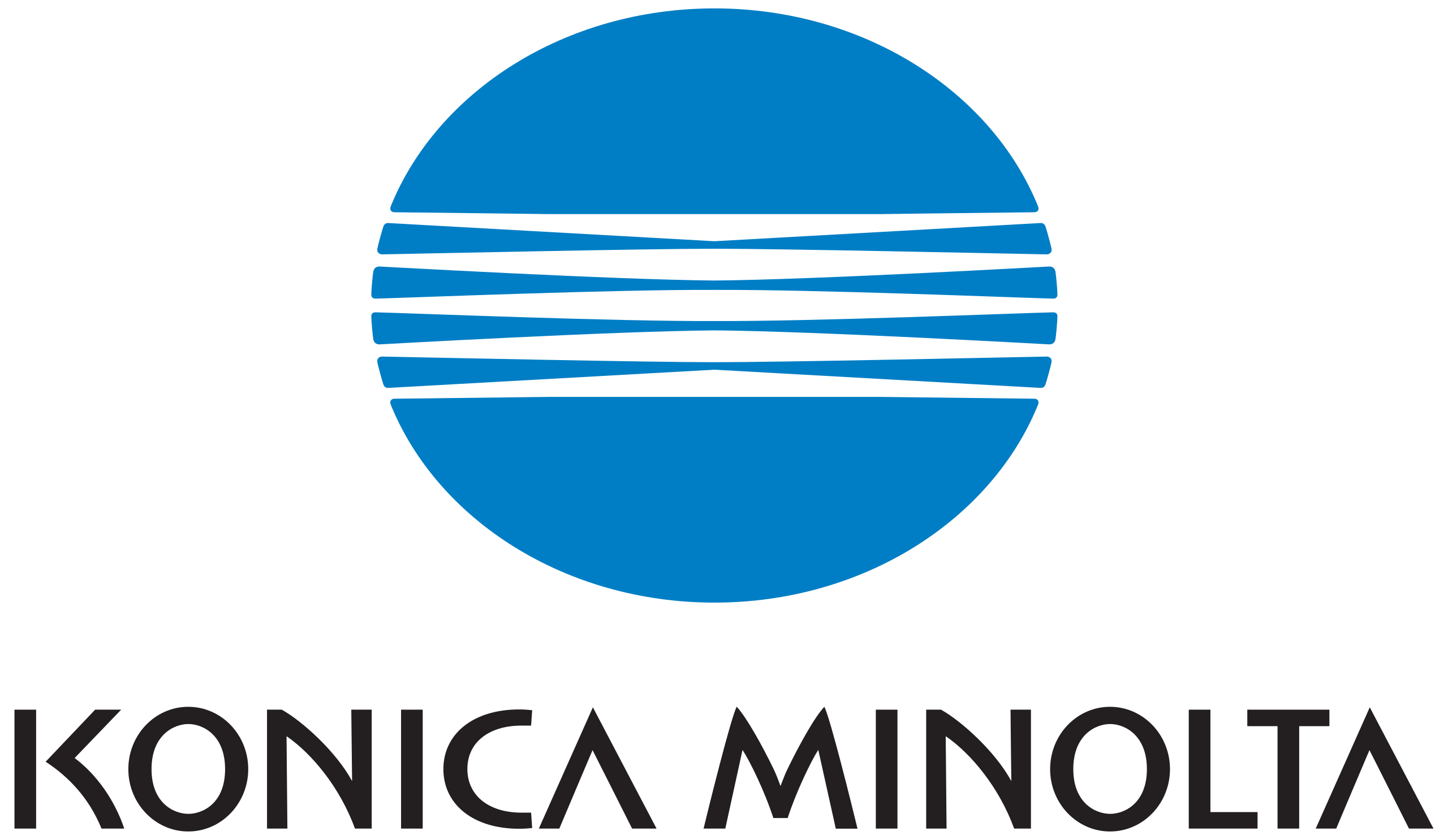 Logo_Konica_Minolta